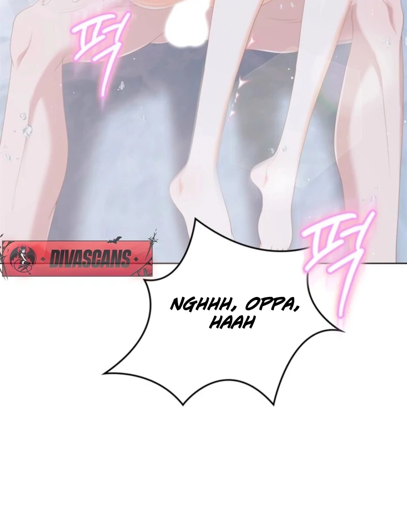 Overtime Chapter 34 - Page 52