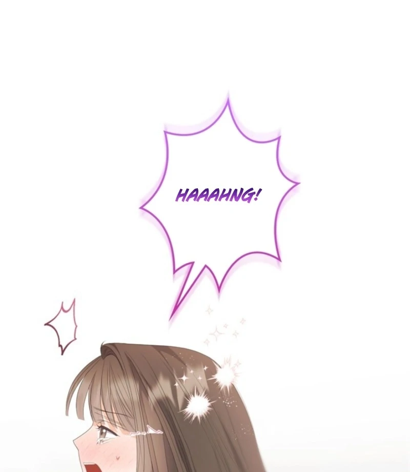 Overtime Chapter 34 - Page 55