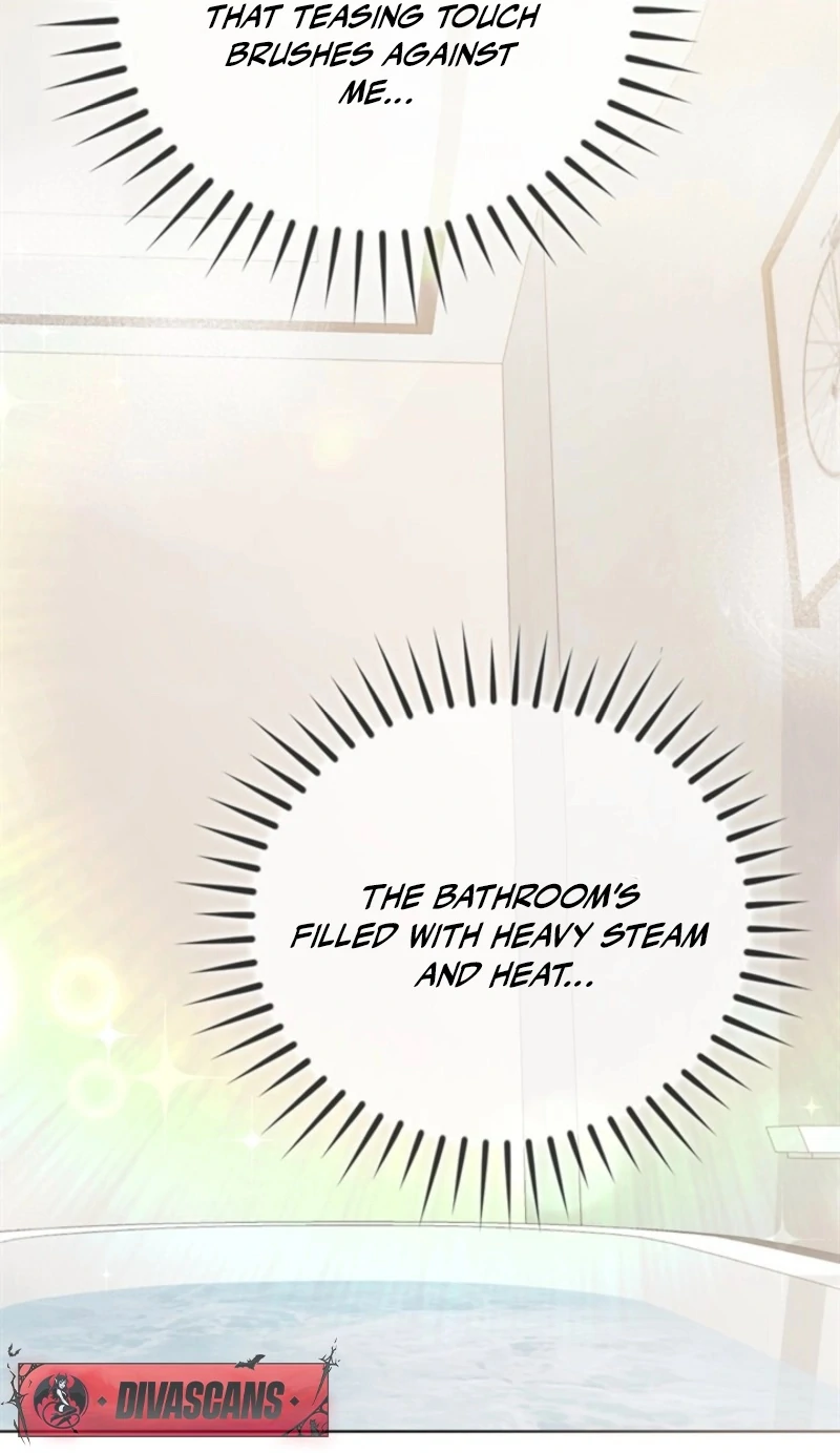 Overtime Chapter 34 - Page 65