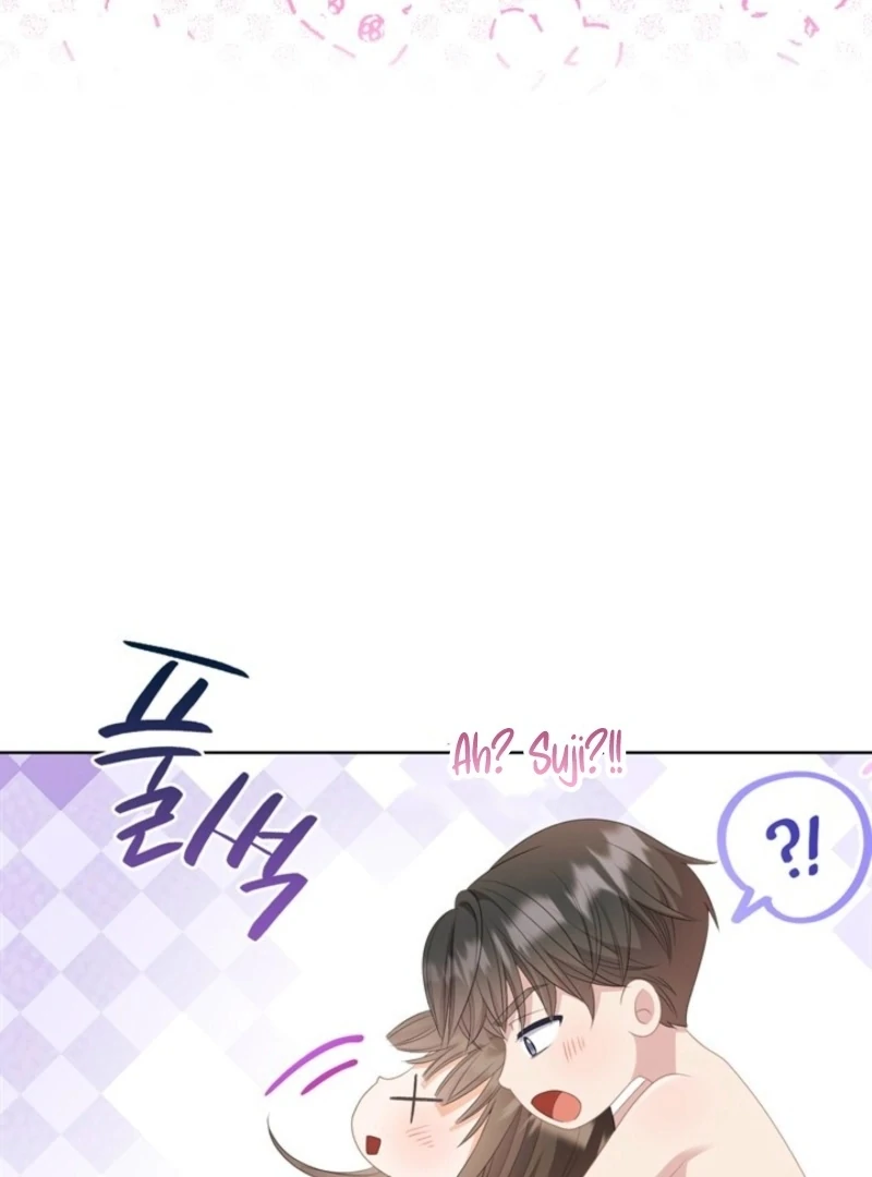 Overtime Chapter 34 - Page 71