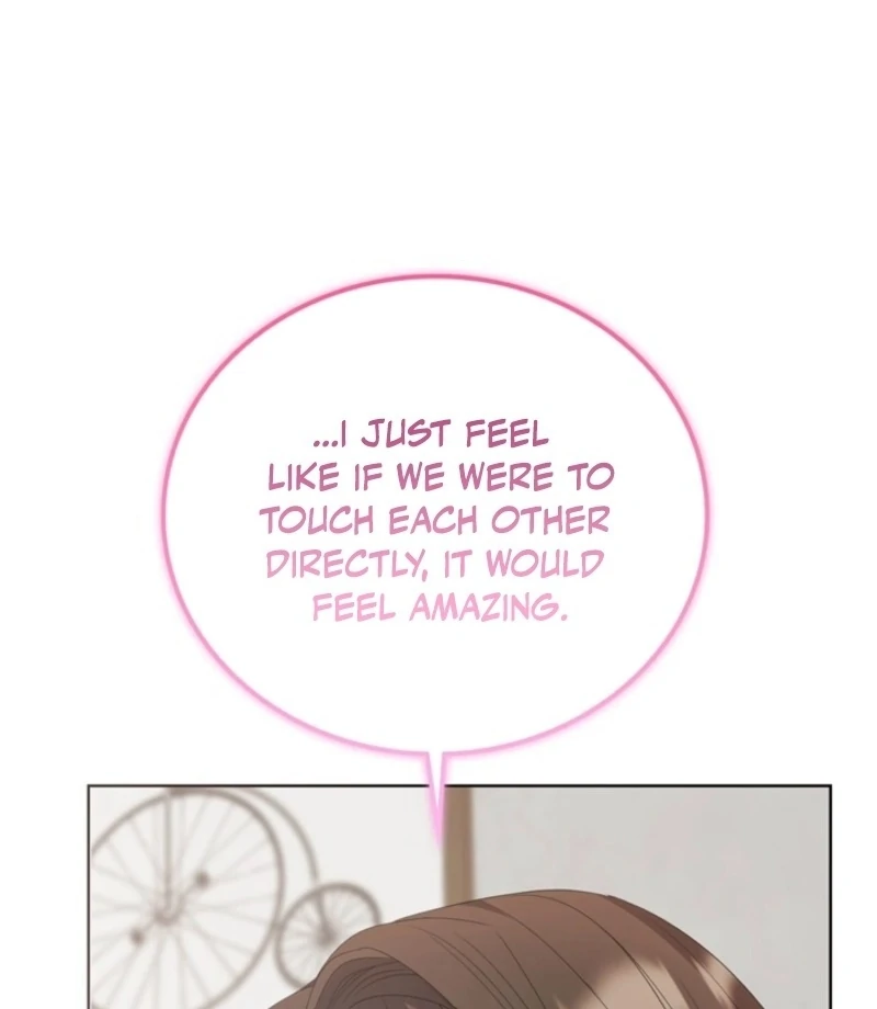 Overtime Chapter 34 - Page 8