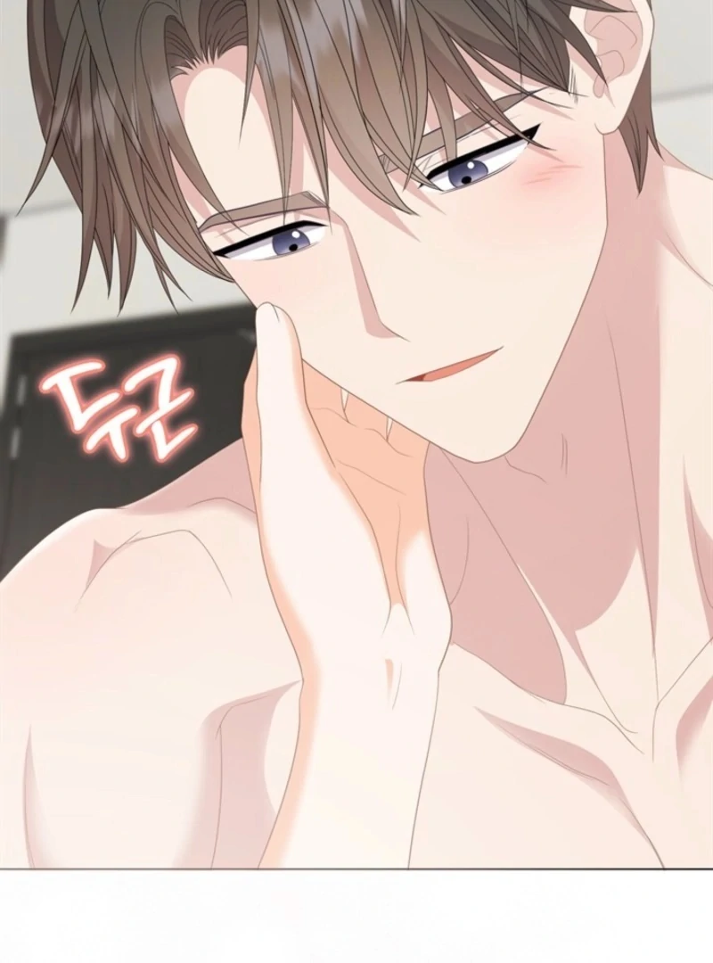 Overtime Chapter 34 - Page 87