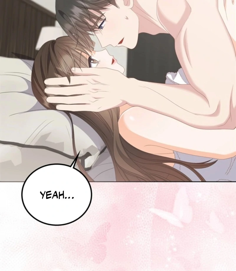 Overtime Chapter 34 - Page 89