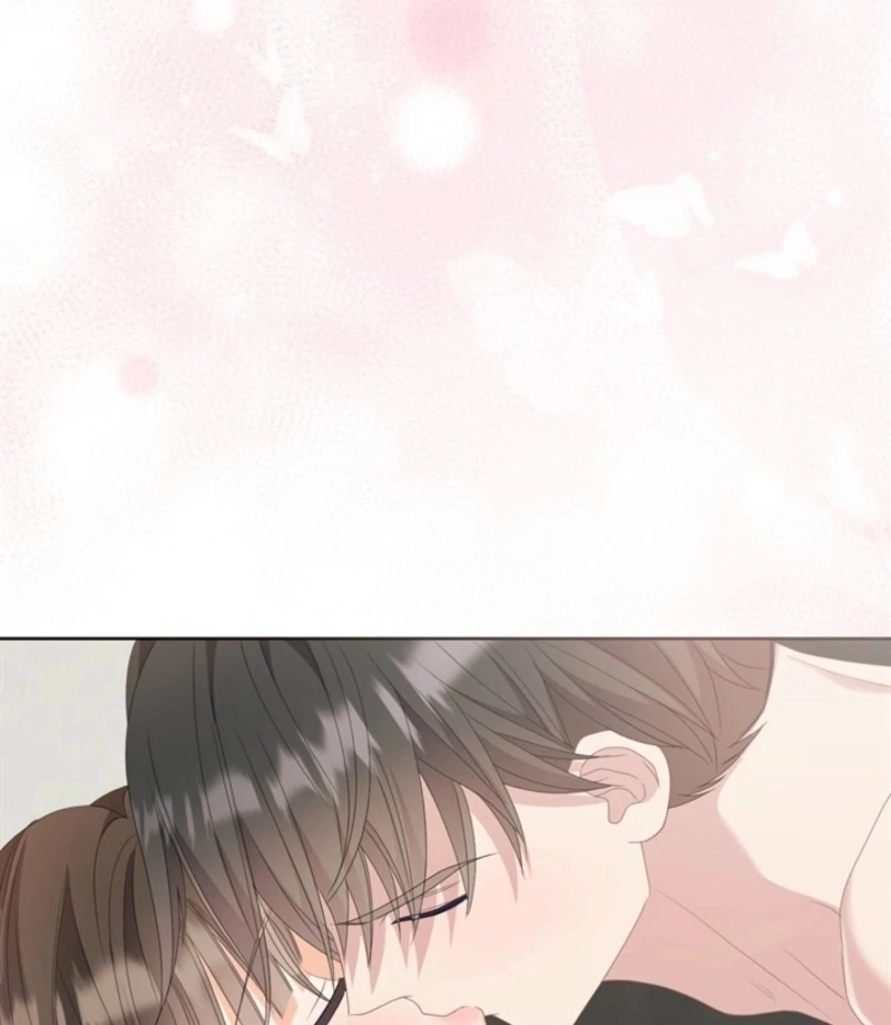 Overtime Chapter 34 - Page 90