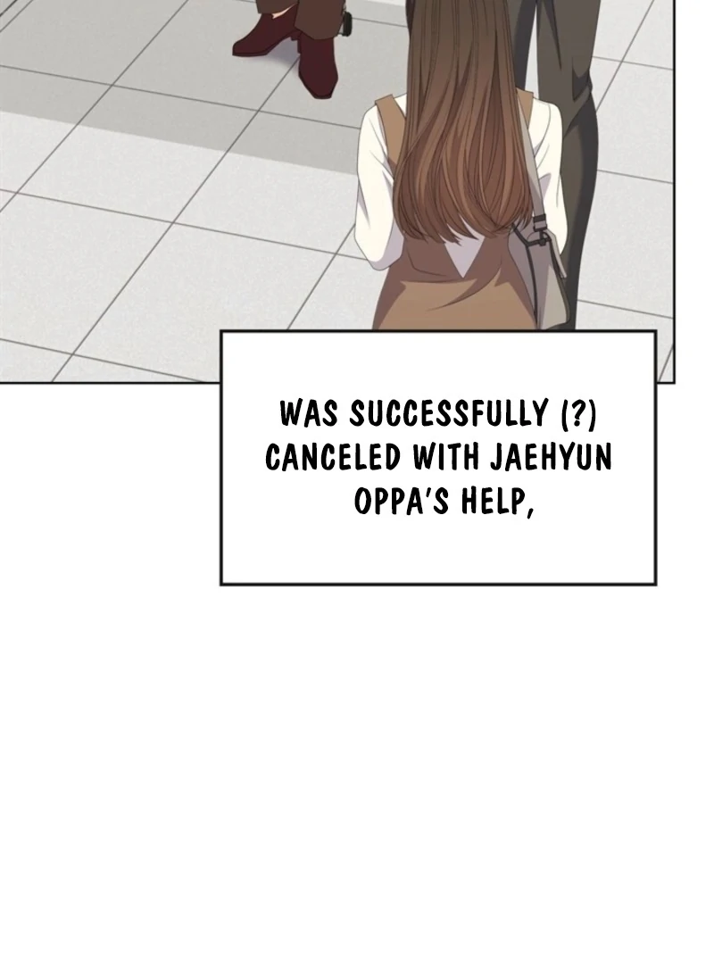 Overtime Chapter 35 - Page 101