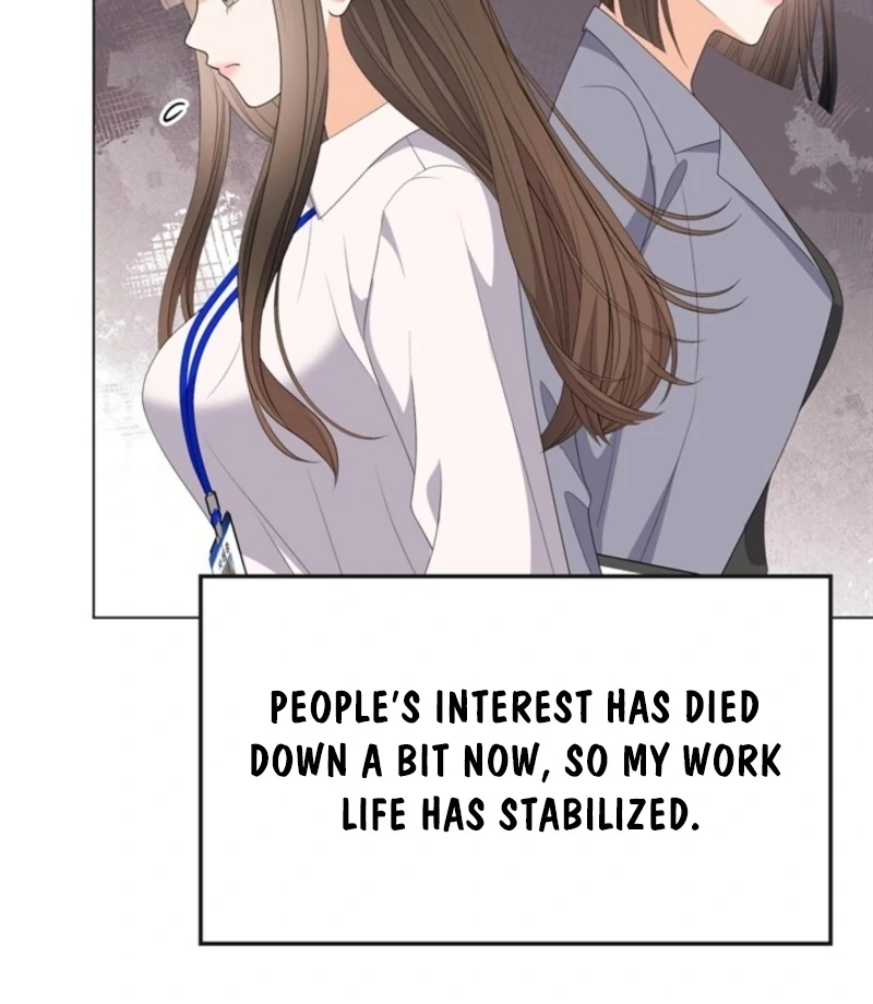 Overtime Chapter 35 - Page 103