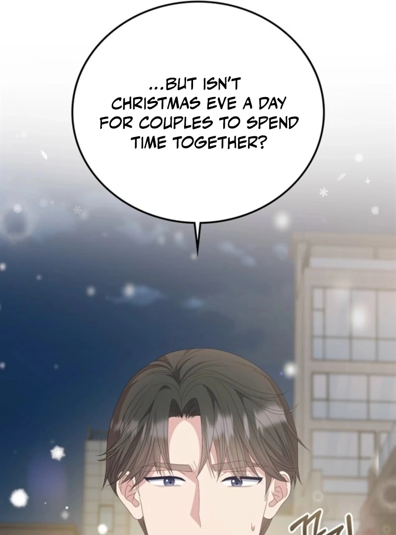 Overtime Chapter 35 - Page 105