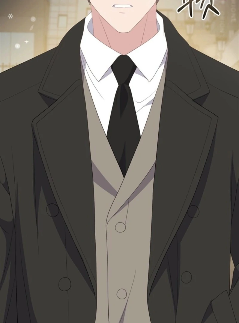 Overtime Chapter 35 - Page 106