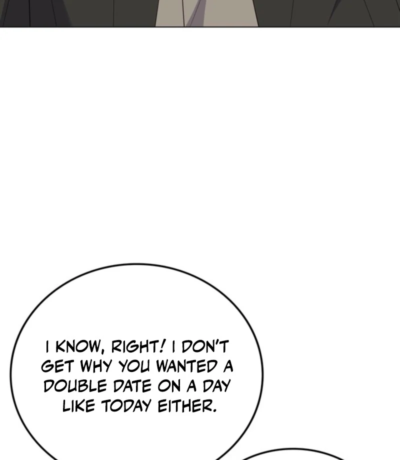 Overtime Chapter 35 - Page 107