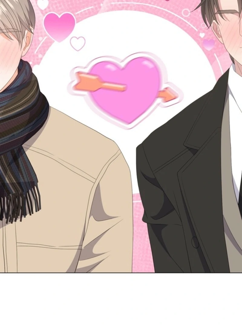 Overtime Chapter 35 - Page 114