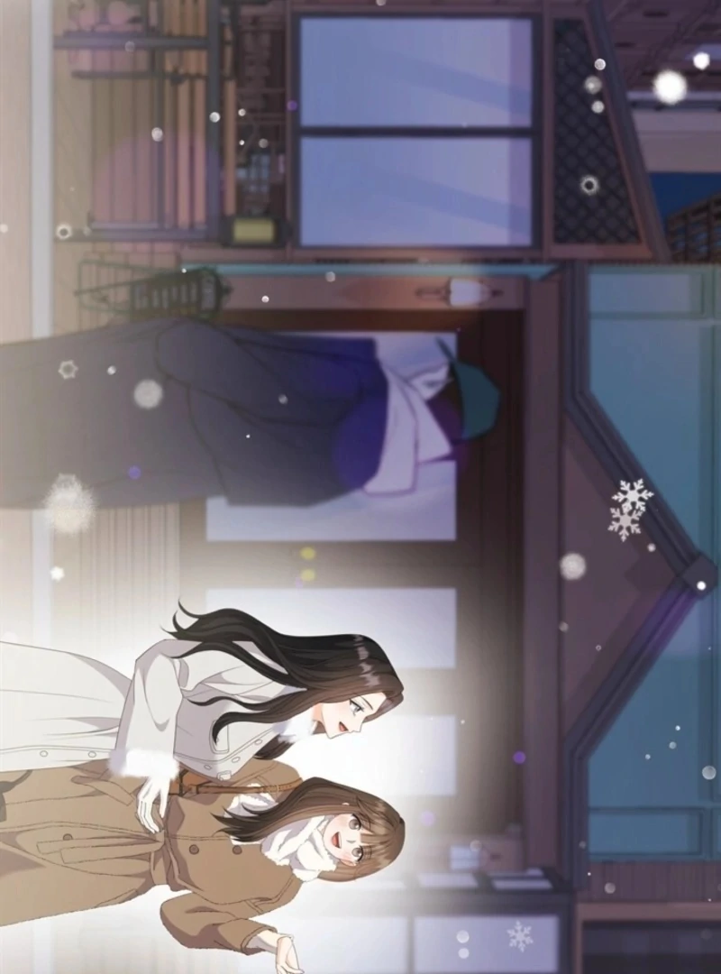 Overtime Chapter 35 - Page 119