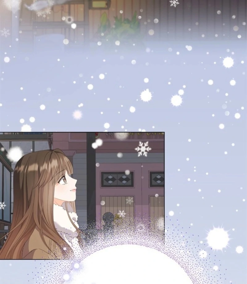 Overtime Chapter 35 - Page 121