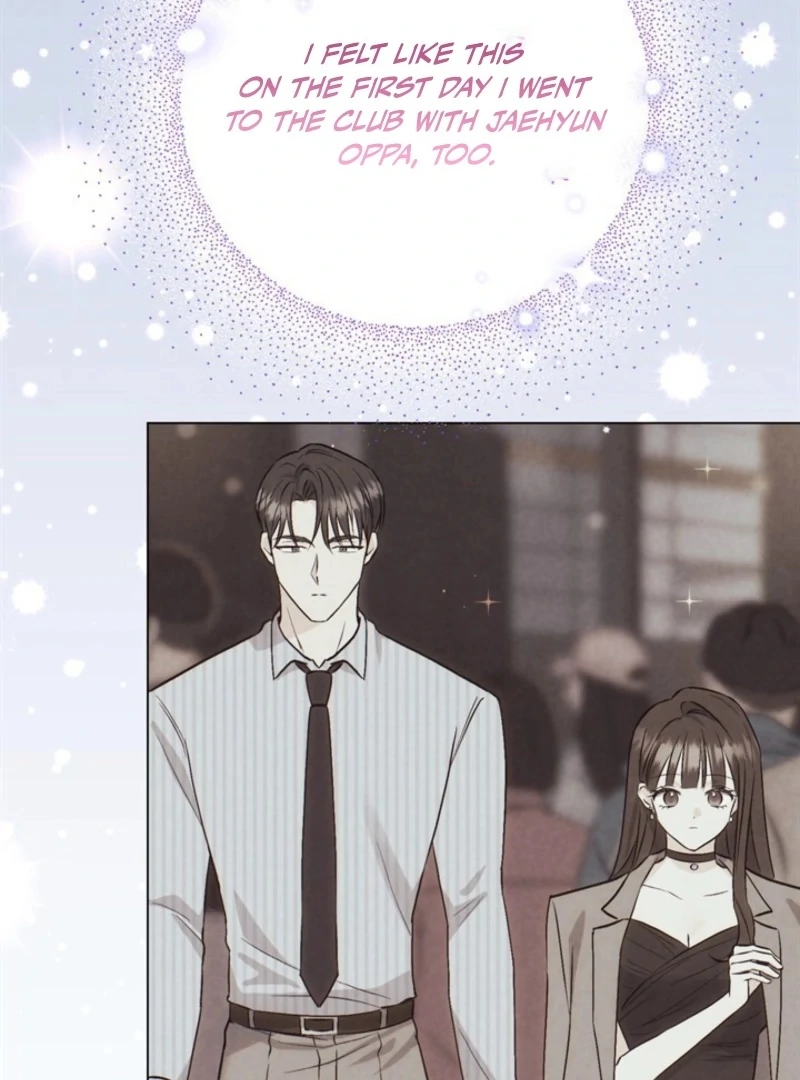 Overtime Chapter 35 - Page 122