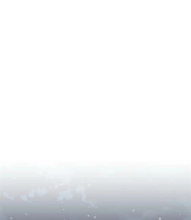 Overtime Chapter 35 - Page 125