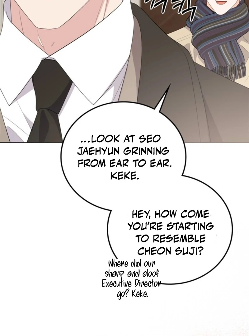 Overtime Chapter 35 - Page 132
