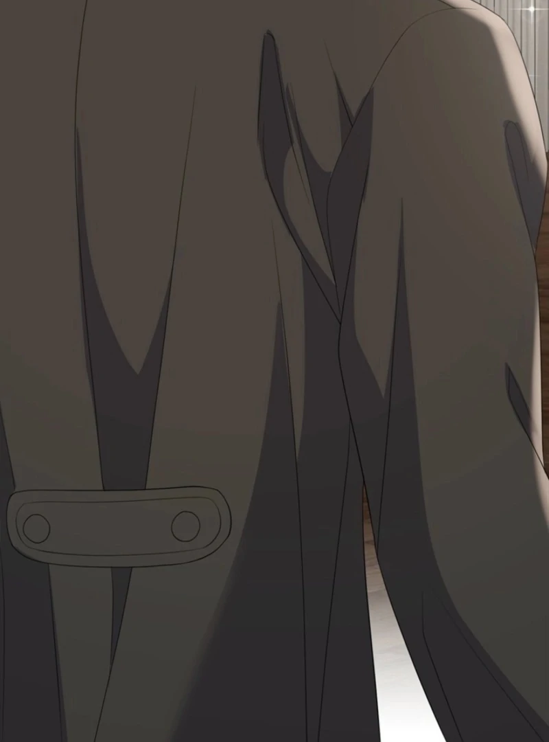 Overtime Chapter 35 - Page 135