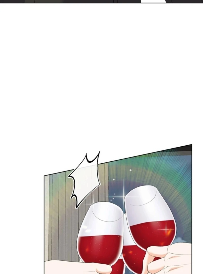 Overtime Chapter 35 - Page 136