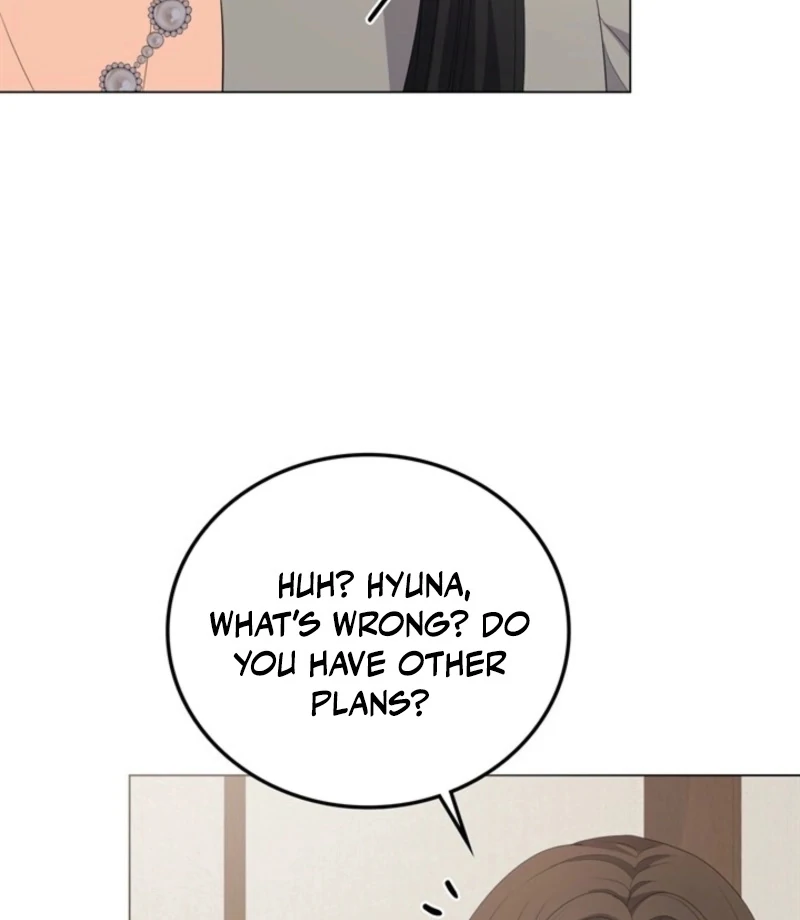 Overtime Chapter 35 - Page 141