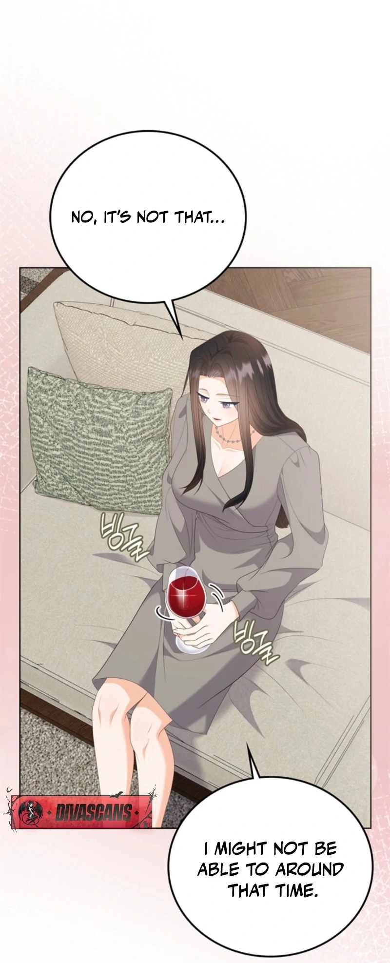 Overtime Chapter 35 - Page 143