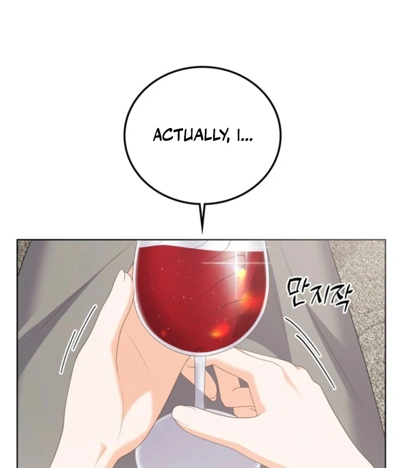 Overtime Chapter 35 - Page 146