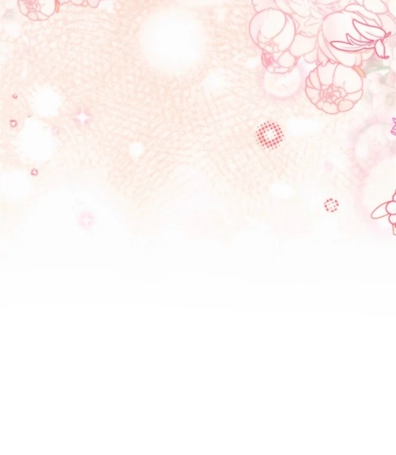 Overtime Chapter 35 - Page 150