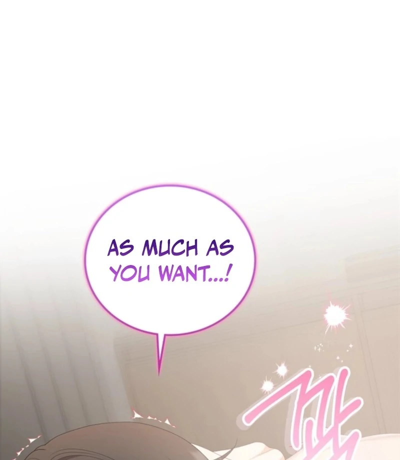 Overtime Chapter 35 - Page 16