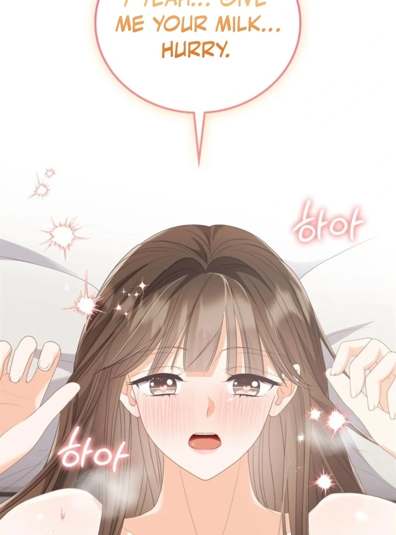 Overtime Chapter 35 - Page 2