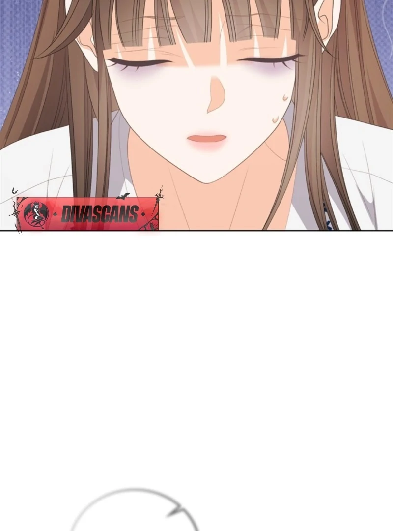 Overtime Chapter 35 - Page 22