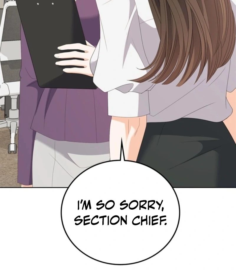 Overtime Chapter 35 - Page 25