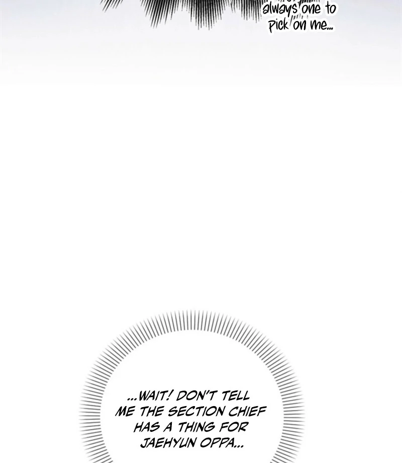 Overtime Chapter 35 - Page 29