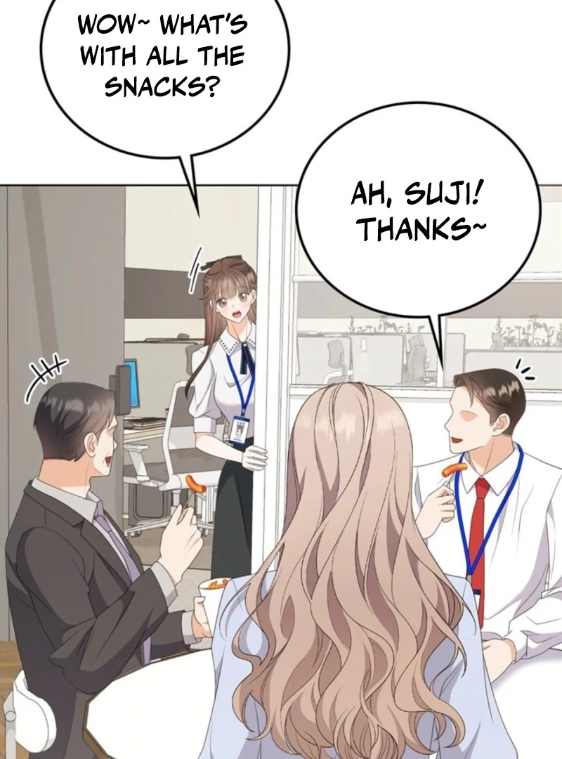 Overtime Chapter 35 - Page 36