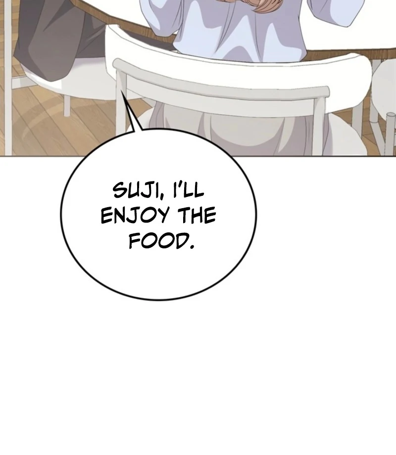 Overtime Chapter 35 - Page 37