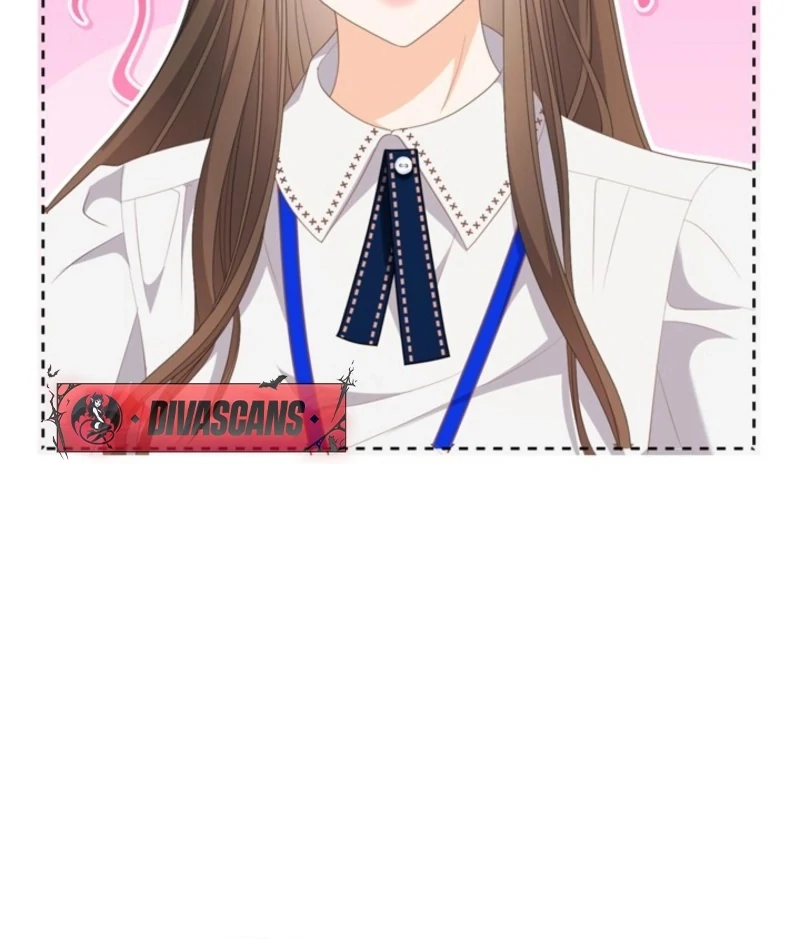 Overtime Chapter 35 - Page 39