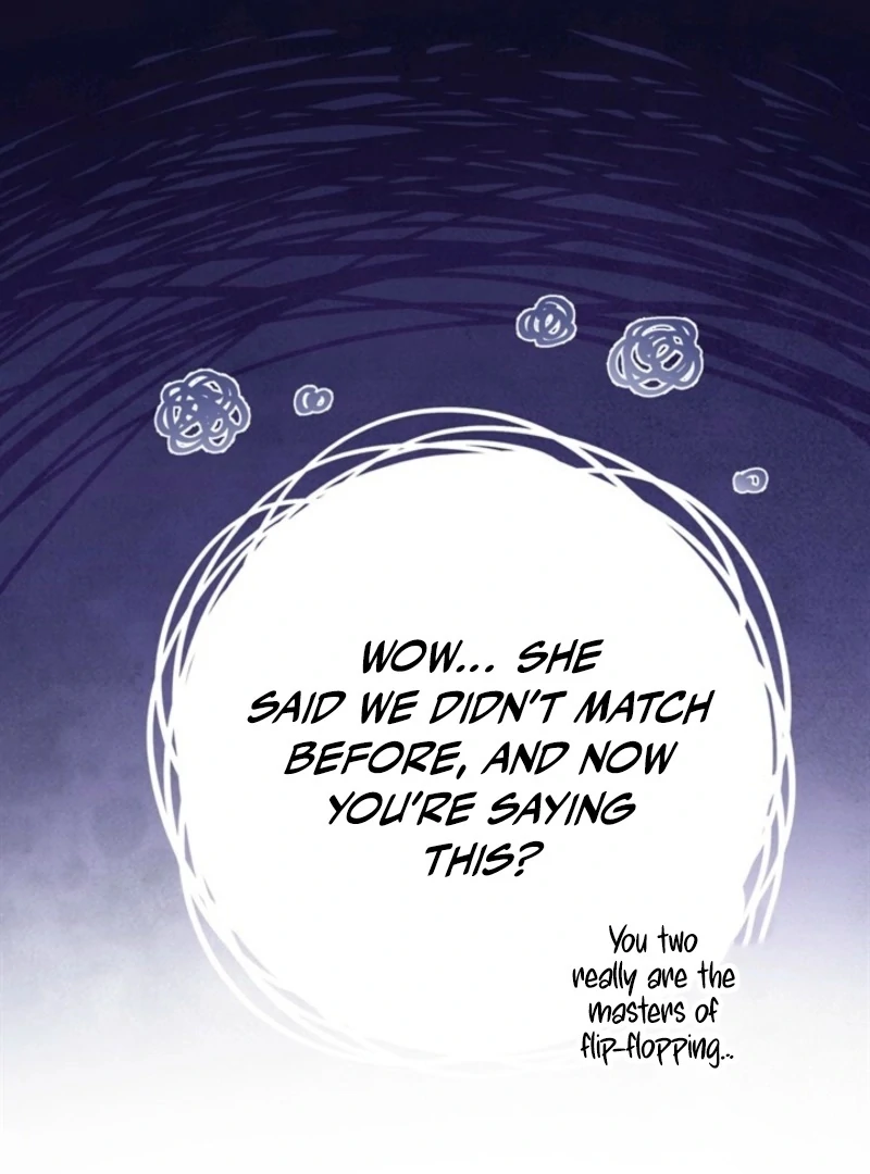 Overtime Chapter 35 - Page 53