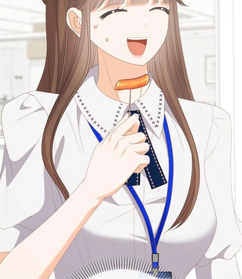 Overtime Chapter 35 - Page 55