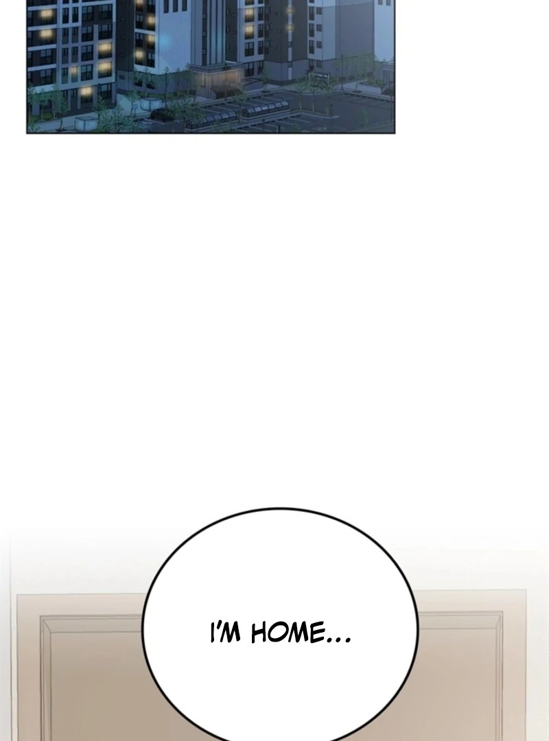 Overtime Chapter 35 - Page 58