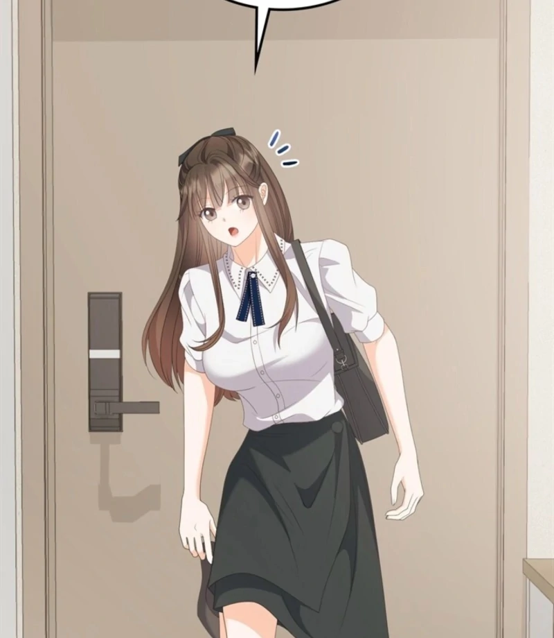 Overtime Chapter 35 - Page 59