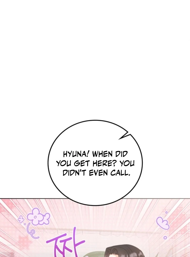 Overtime Chapter 35 - Page 61