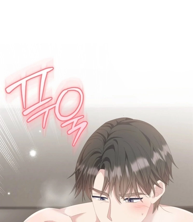 Overtime Chapter 35 - Page 7