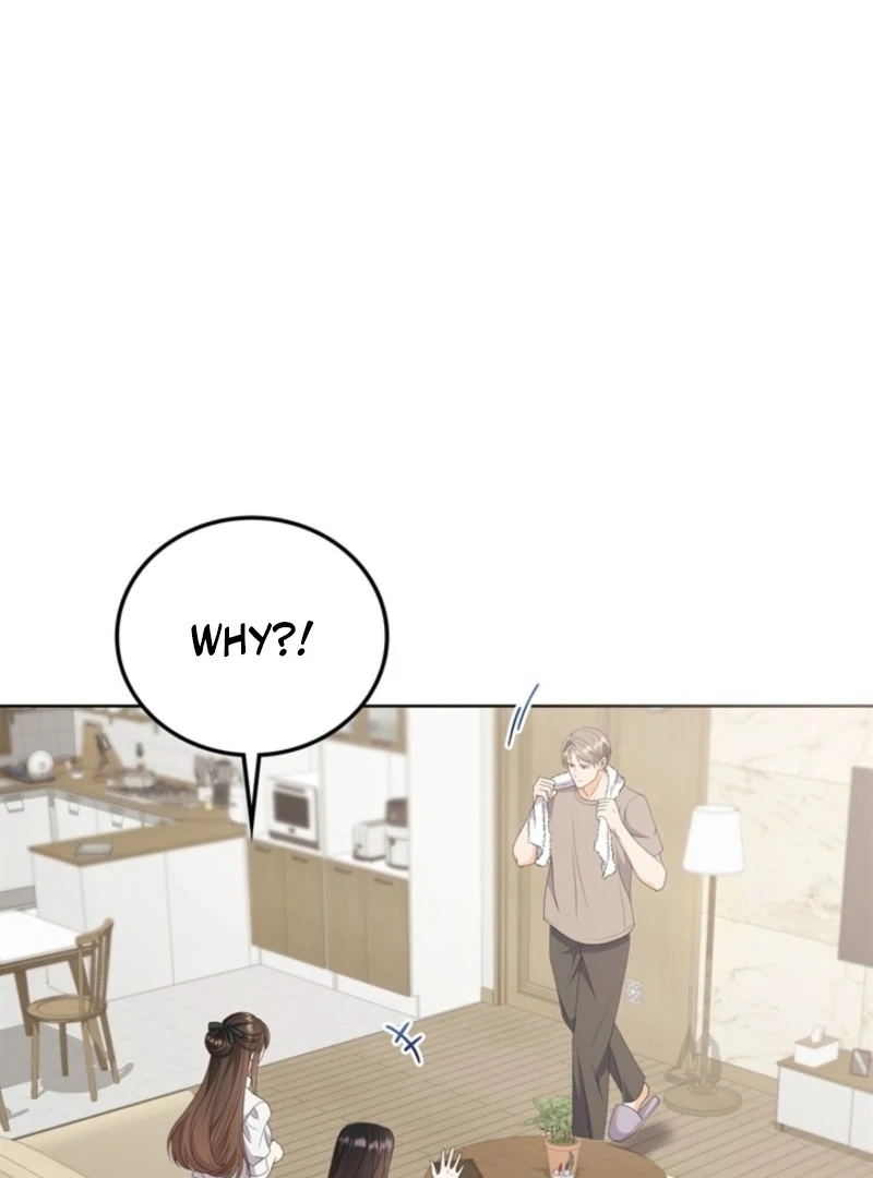 Overtime Chapter 35 - Page 71