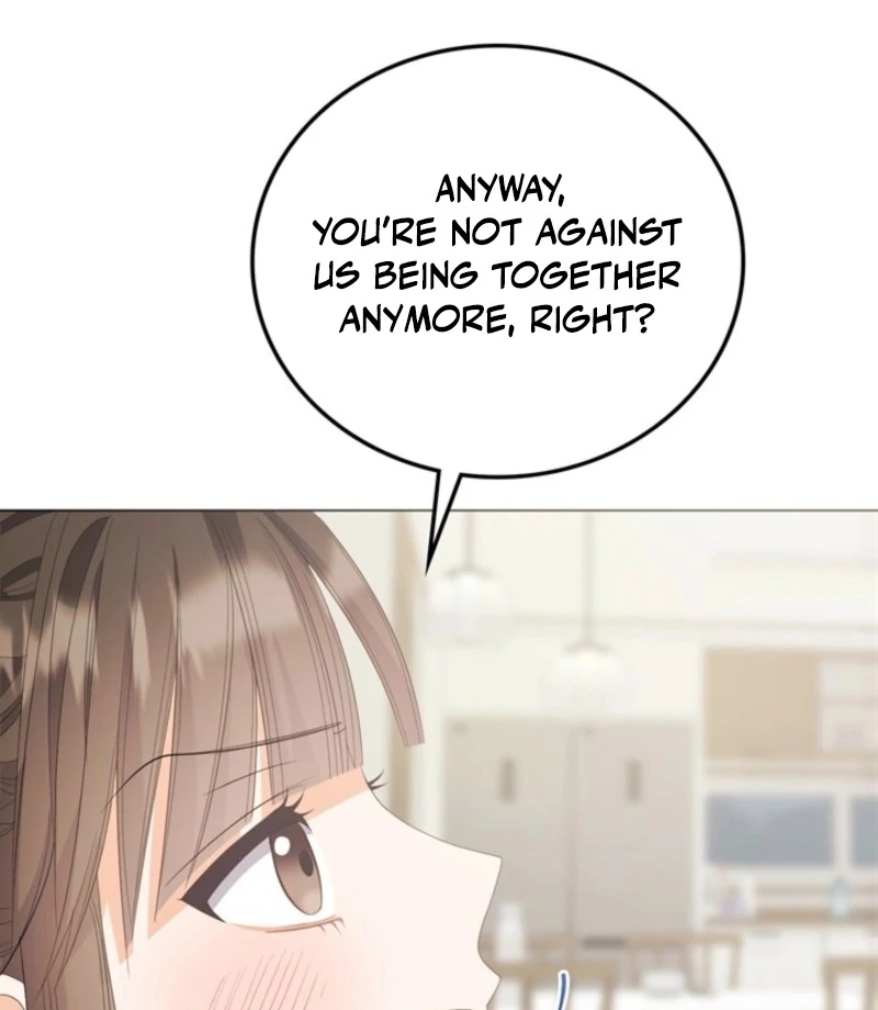 Overtime Chapter 35 - Page 73