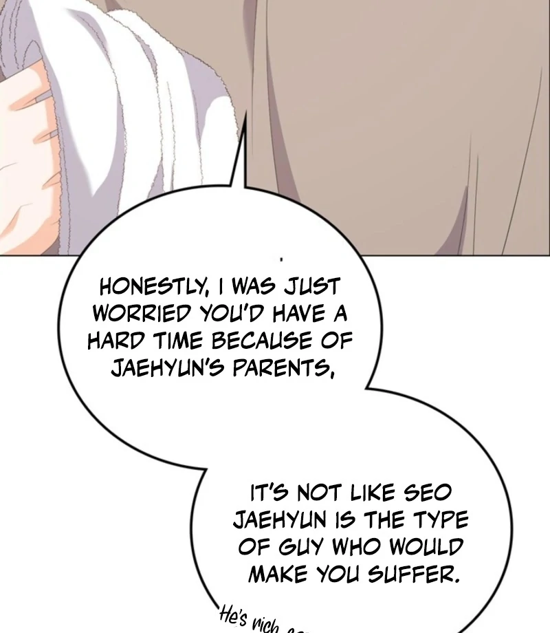 Overtime Chapter 35 - Page 76