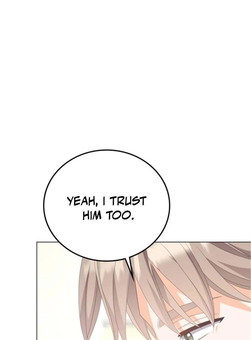 Overtime Chapter 35 - Page 79