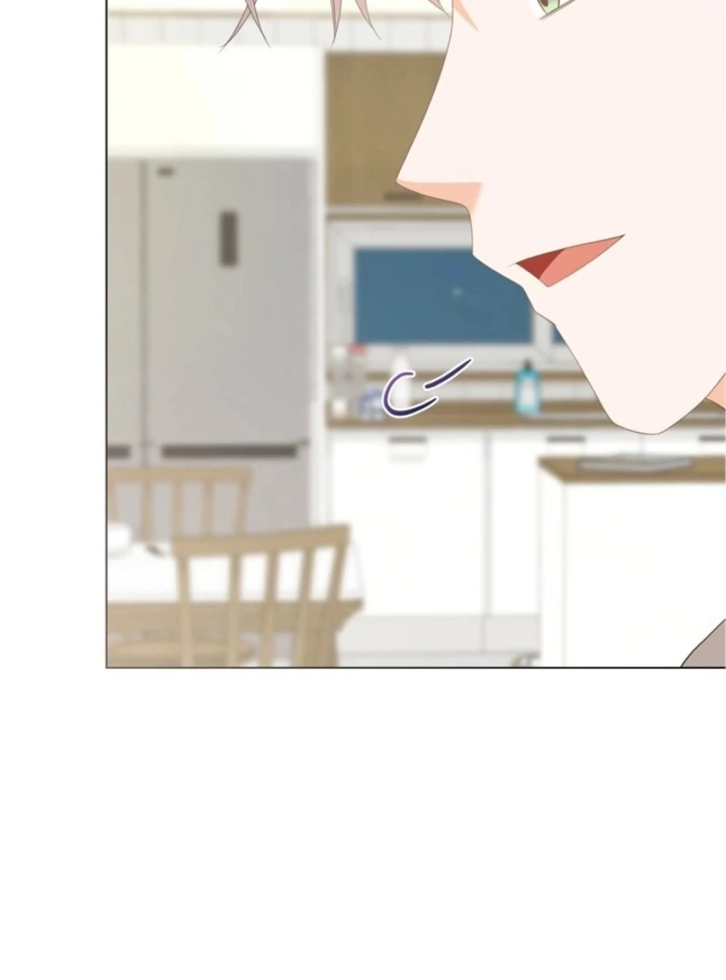 Overtime Chapter 35 - Page 80