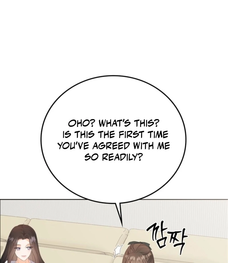 Overtime Chapter 35 - Page 81