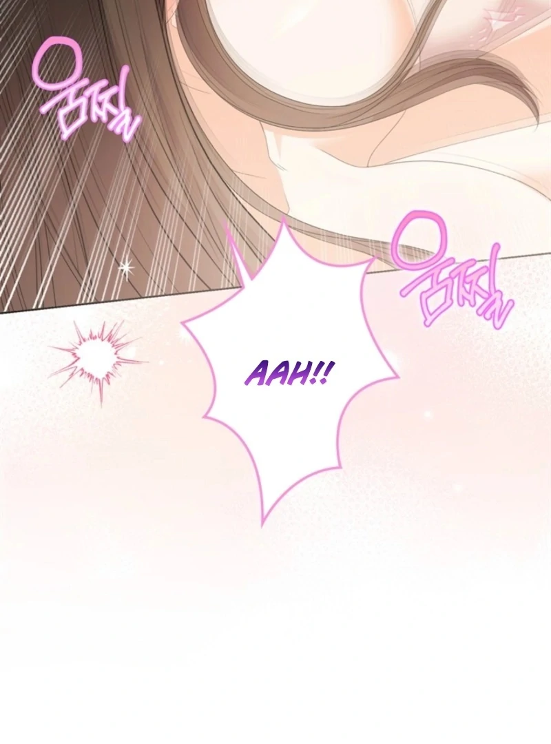 Overtime Chapter 35 - Page 9