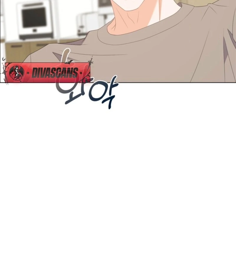 Overtime Chapter 35 - Page 90