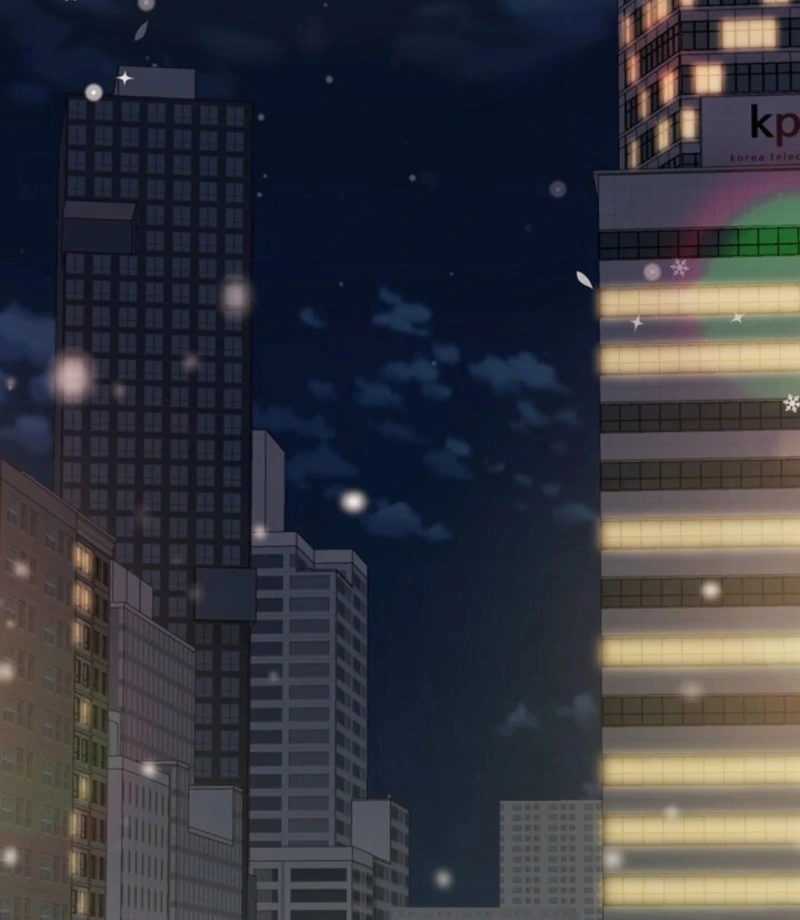 Overtime Chapter 35 - Page 98