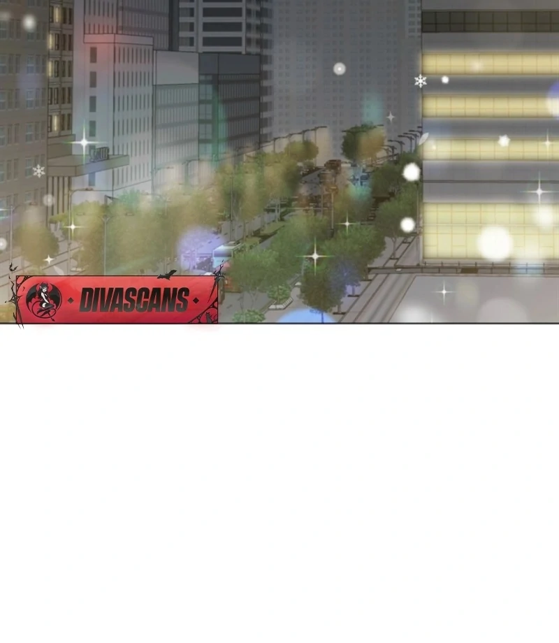 Overtime Chapter 35 - Page 99