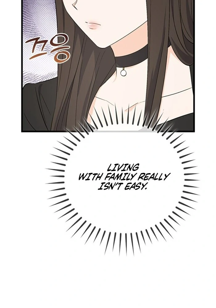 Overtime Chapter 5 - Page 100